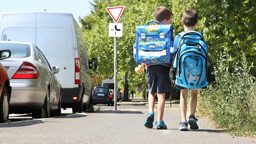 Jugendhilfe Collstede Schulbegleitung Jugendhilfe Collstede Schulbegleitung