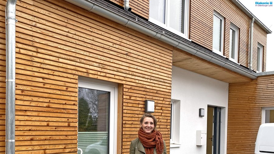 Neubau_Zetel_Kruse-Matyl_IG_FB