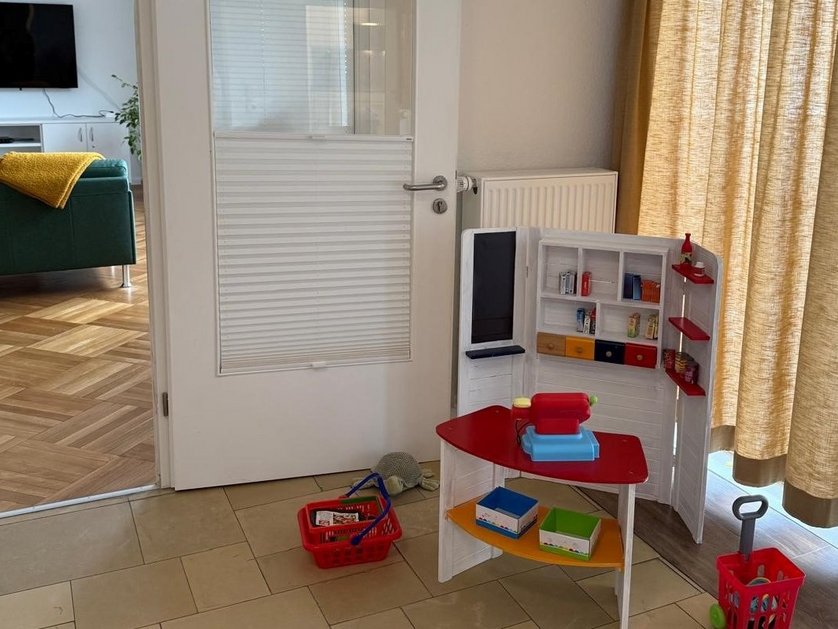 Spieleecke_KWG_Zetel2