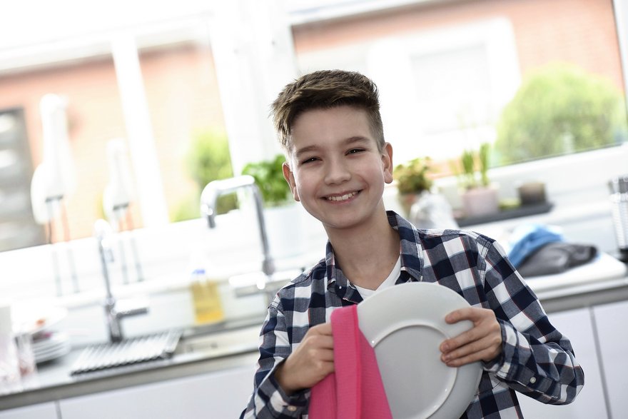 AdobeStock_245909672