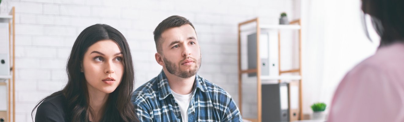 AdobeStock_291444734