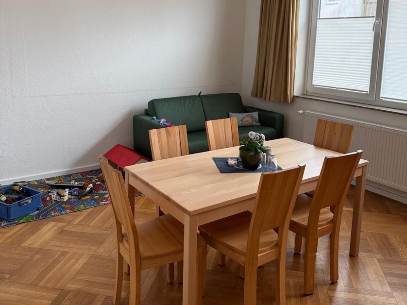 Multifunktionsraum_KWG_Zetel