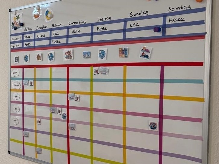 Dienstplan_KWG_Zetel