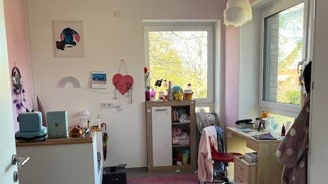 Zimmer_1