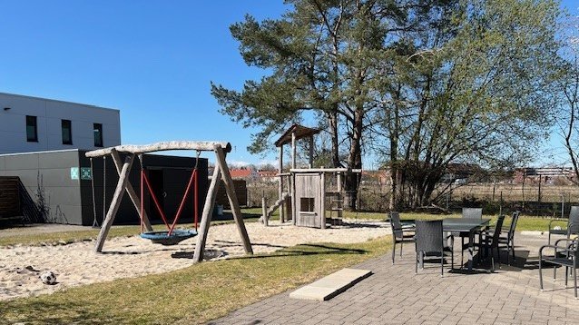 Garten_2