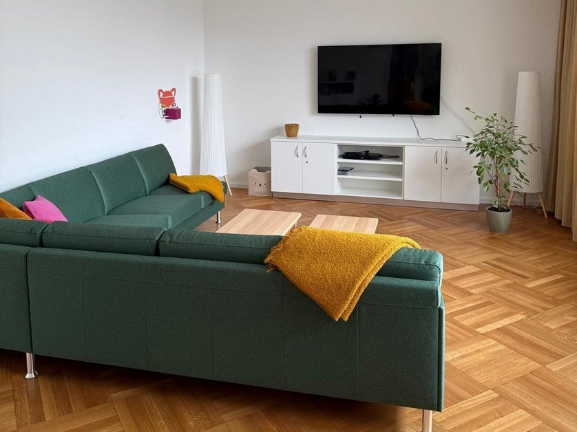 Wohnzimmer_KWG_Zetel