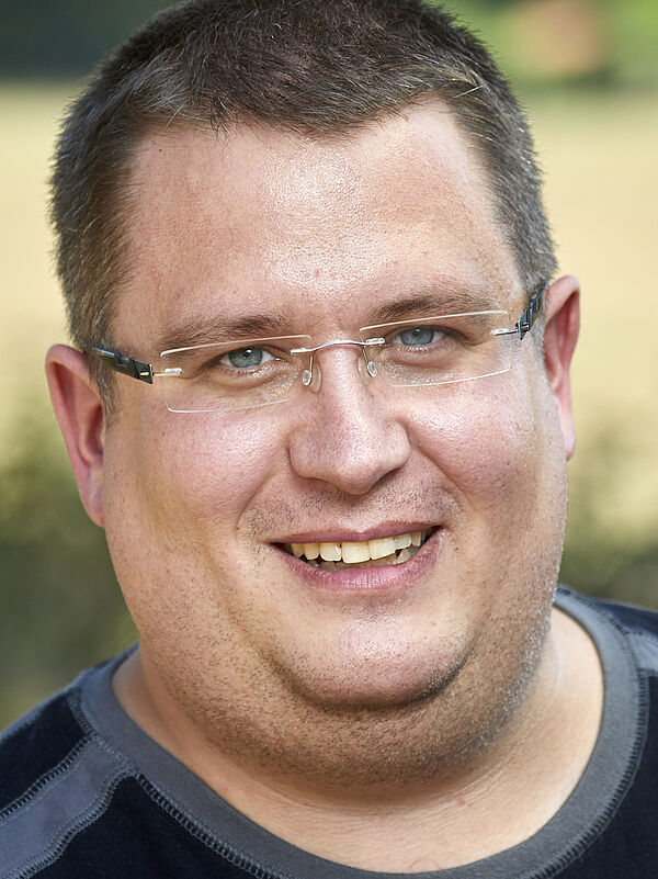 Ap Mario Mueller