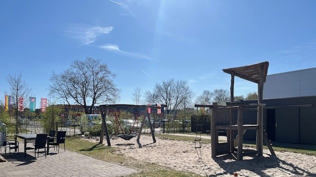 Garten_1