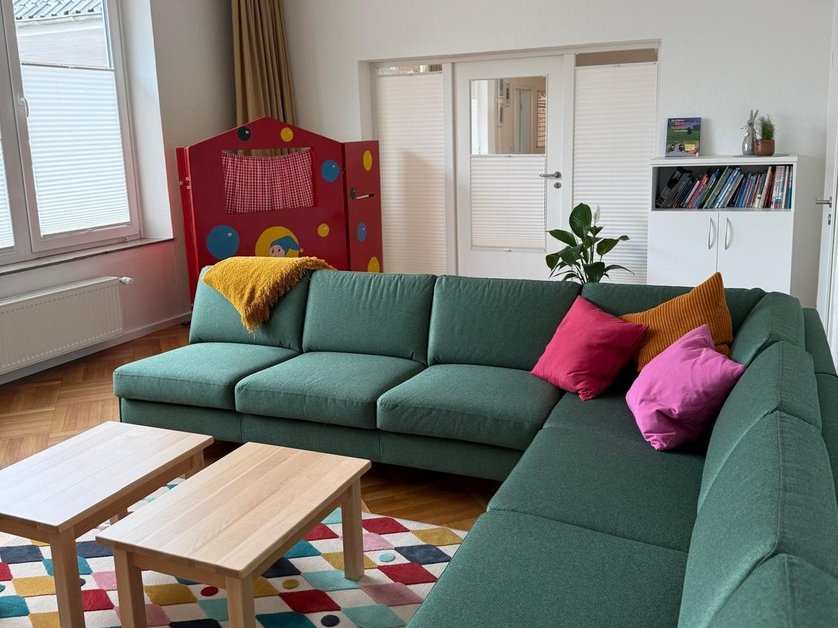 Wohnzimmer2_KWG_Zetel