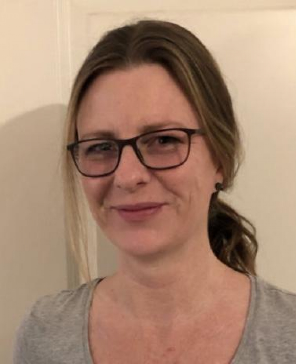 Familie Kunterbund 02 Nicole Karstedt Brueling Familie Kunterbund 02 Nicole Karstedt Brueling